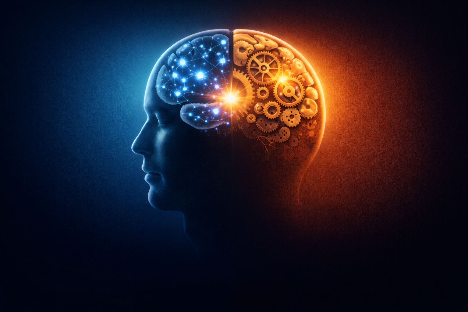 MINDSET muda tudo: Quando a neurociência encontra com a gestão.