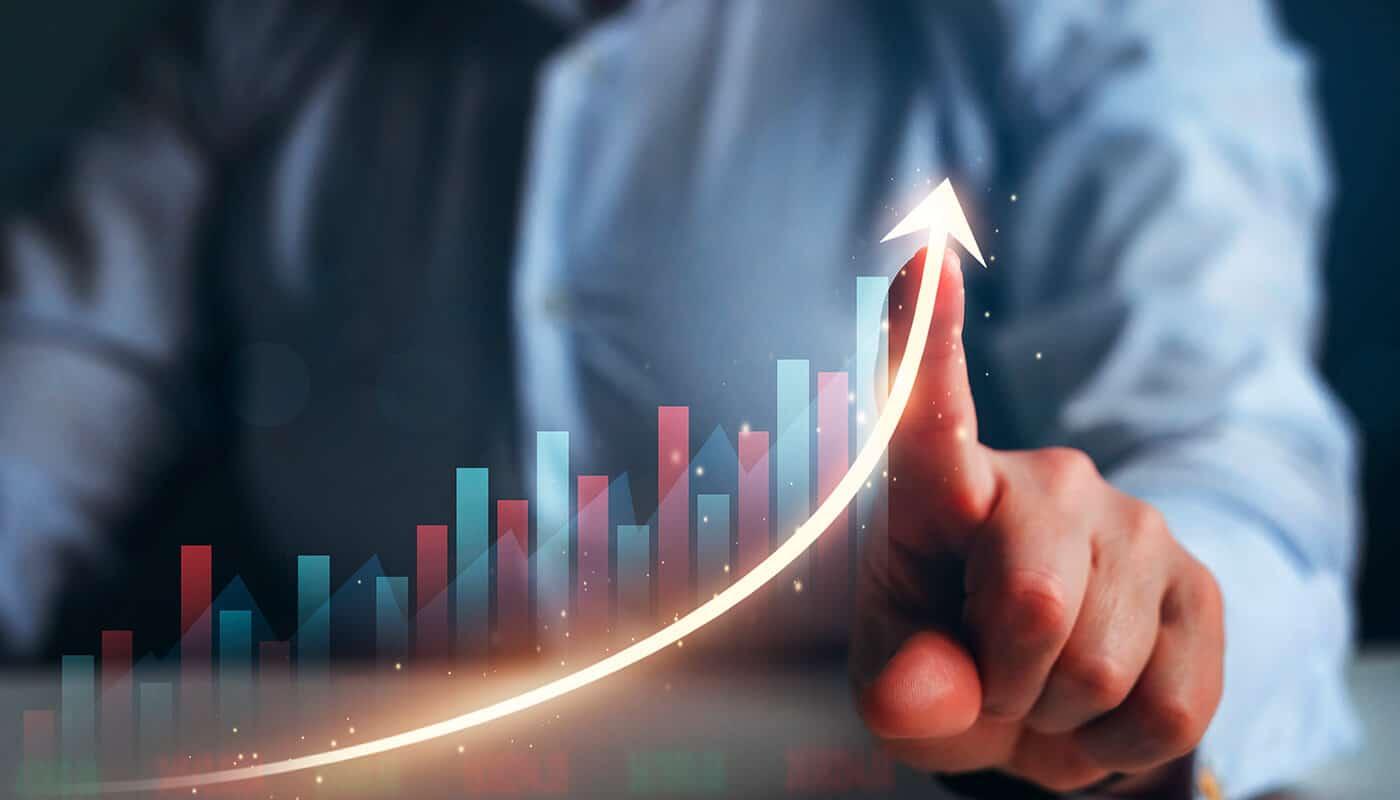 Vendas Travadas? Descubra como empresas de sucesso alavancam seus resultados!